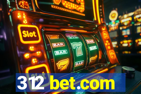 312 bet.com